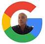 presenzasugoogle.jpg