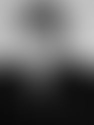 CURTIS YATES | INTERVIEW + TRACK REVIEW