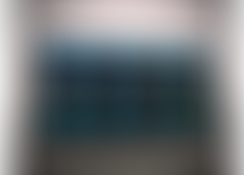 TWIG CINNAMON | TRACK REVIEW