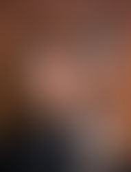 SPACEMAN AFRICA | INTERVIEW + TRACK REVIEW