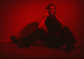 EMMA YUE 'LONELY LOVER' | TRACK REVIEW