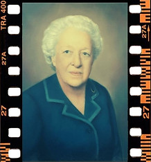 Lucy Corr Negative.jpg