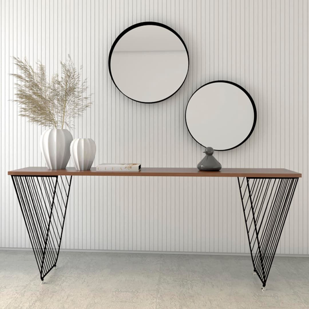 Aparador Poesia CM 469