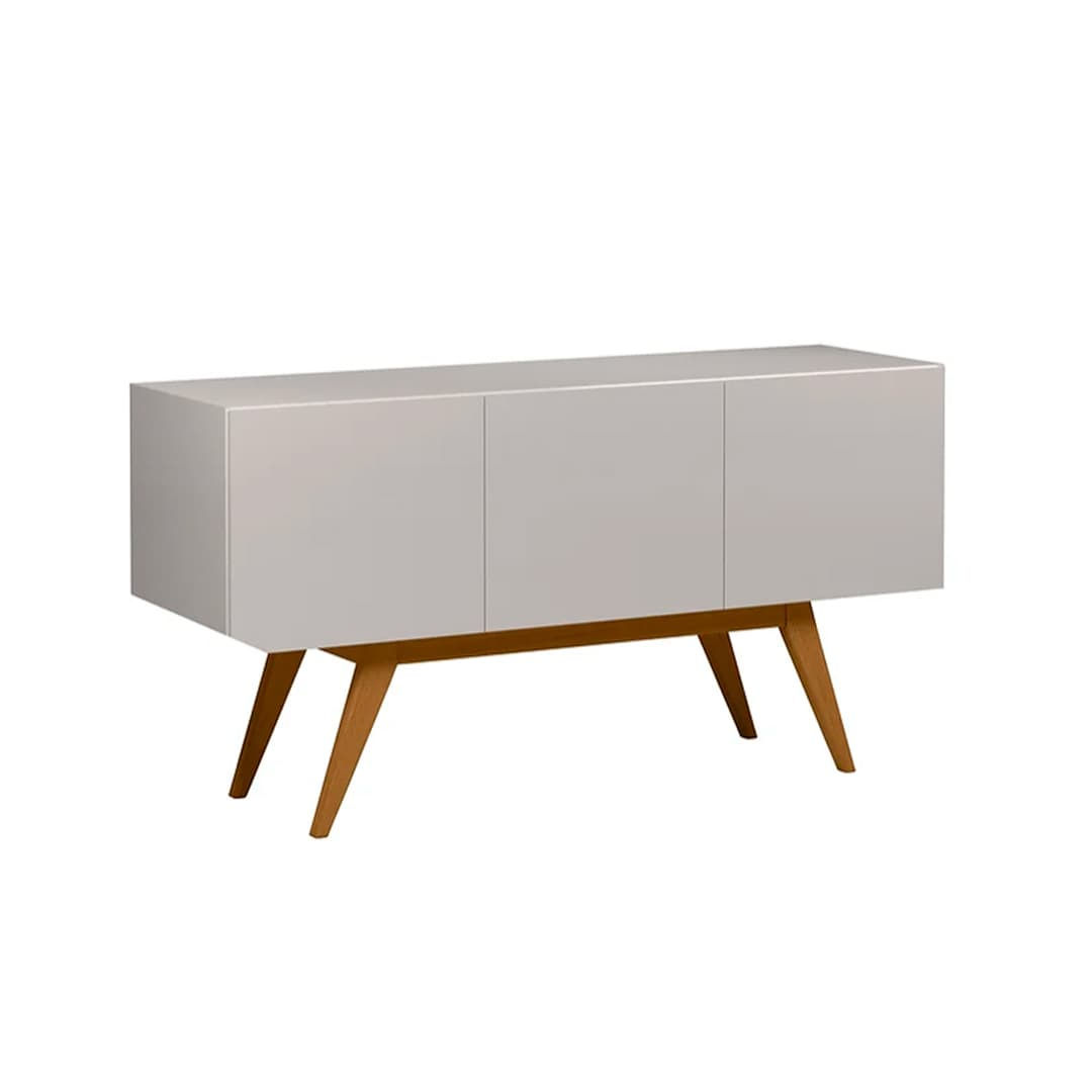 Buffet Incantevole CM 135