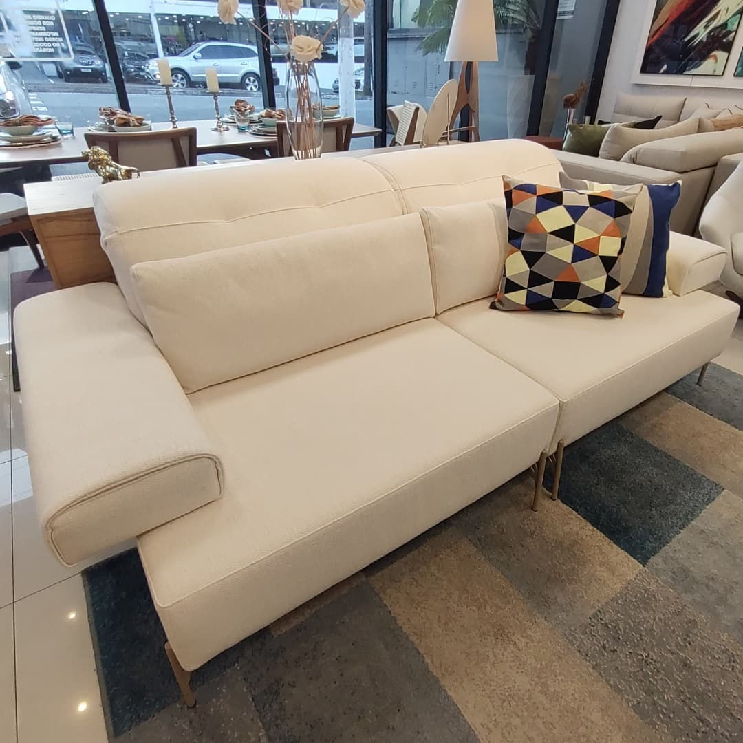 Pronta Entrega Sensazione CM 318