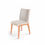 Miniatura: Cadeira Fiore CM 478
