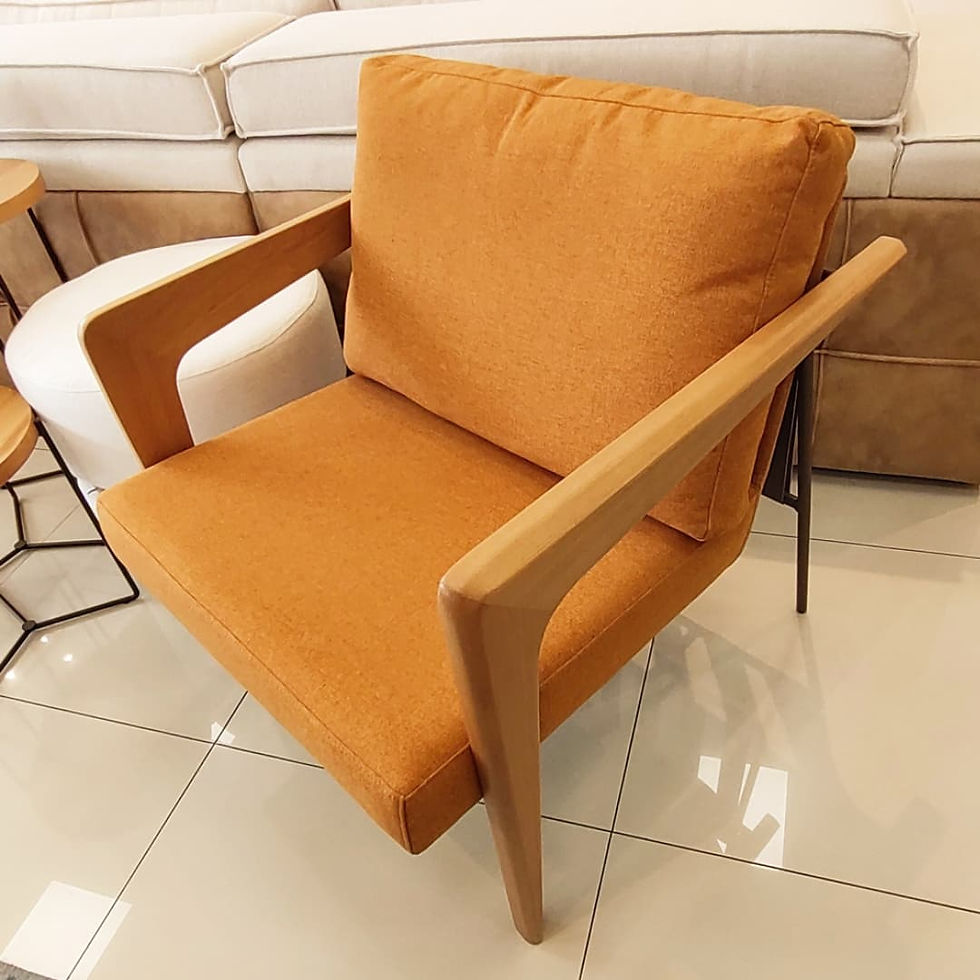 Pronta Entrega Meraviglia CM 324