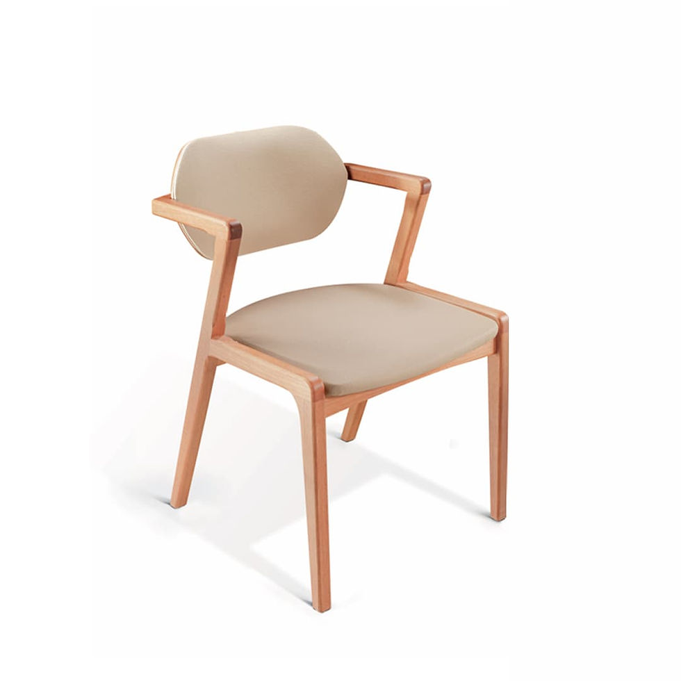 Cadeira Fiore CM 479