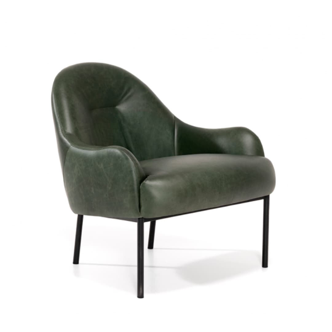 Poltrona Sogno CM 515