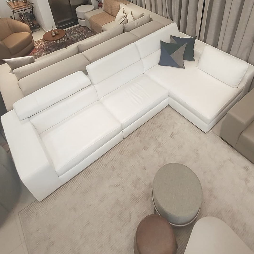 Pronta Entrega Felicità CM 314