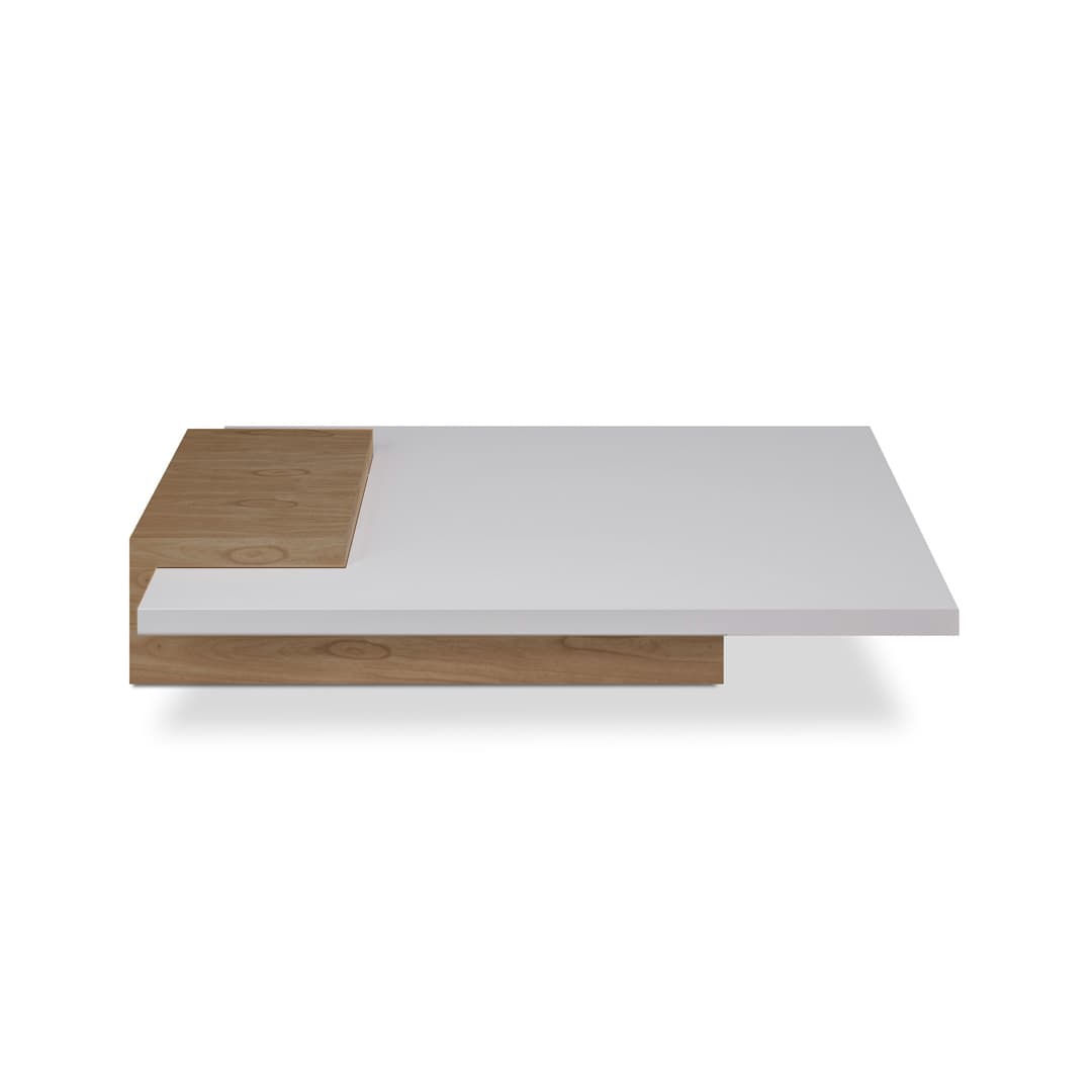 Mesa de Centro Legno CM 282