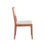 Miniatura: Cadeira Vita CM 11