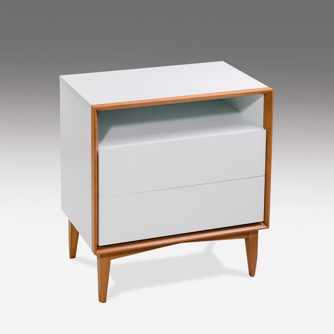 Mesa de Cabeceira Vittoria CM 221