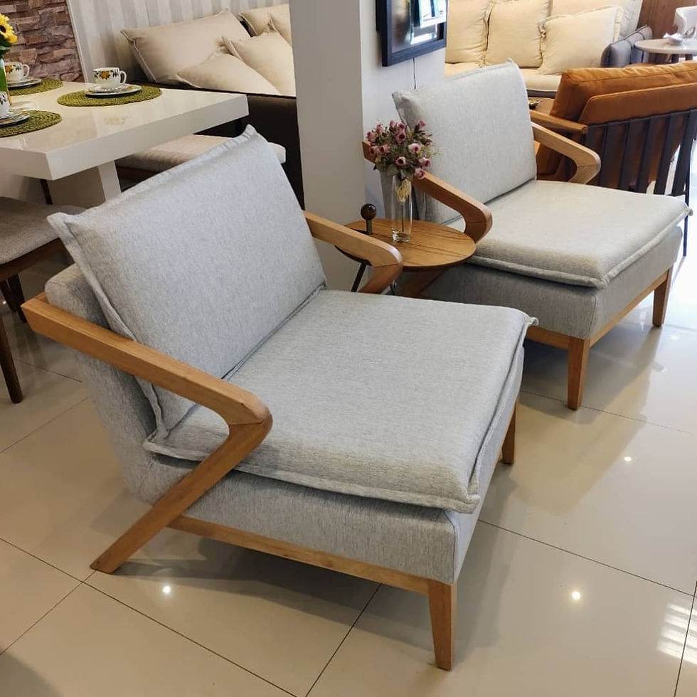 Pronta Entrega Cuore CM 320