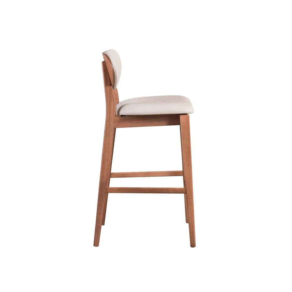 Miniatura: Banqueta Vita CM 2