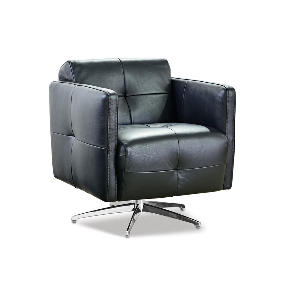 Poltrona Felicità CM 511