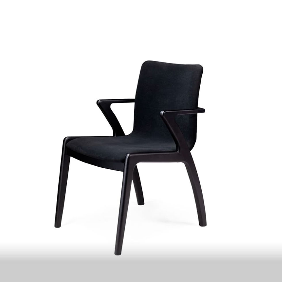 Cadeira Fiore CM 477