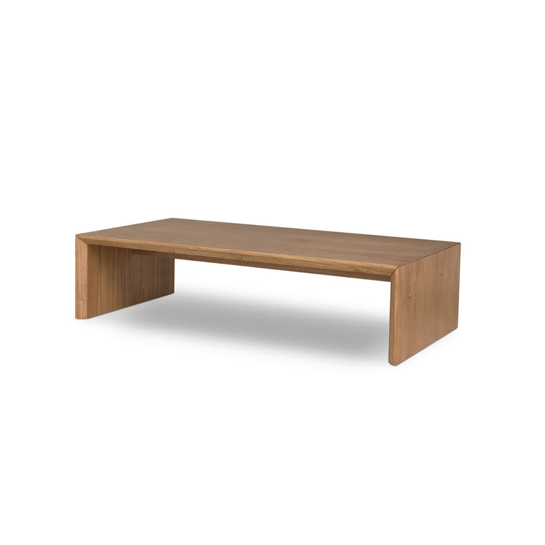 Mesa de Centro Legno CM 283