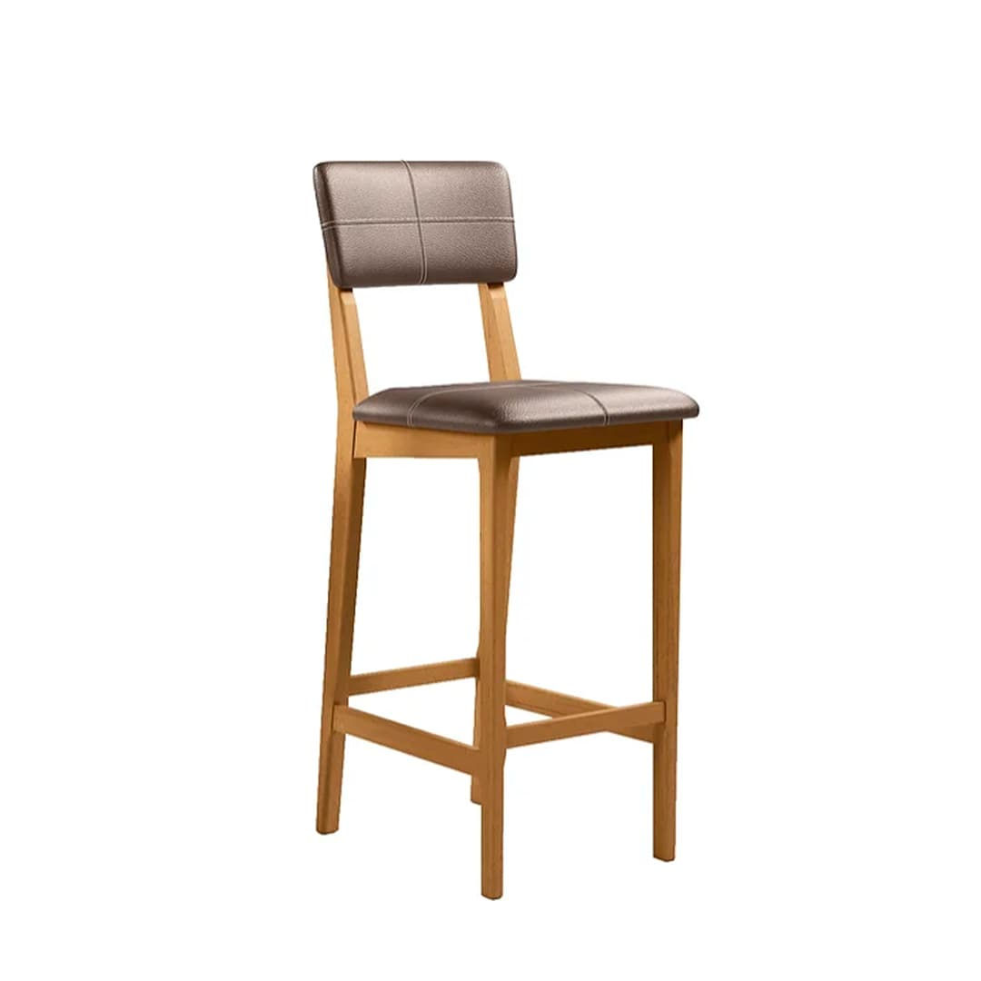 Banqueta Incantevole CM 143