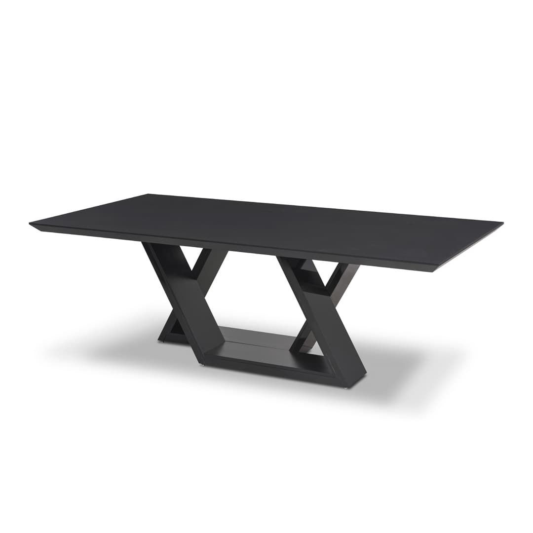 Mesa de Jantar Legno CM 270