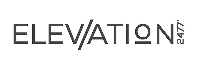 ELEVATION_Horizon_Logo(1).jpg