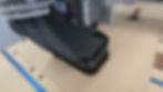 Thumbnail: Avid 8.7HP VFD 85mm Dust Boot