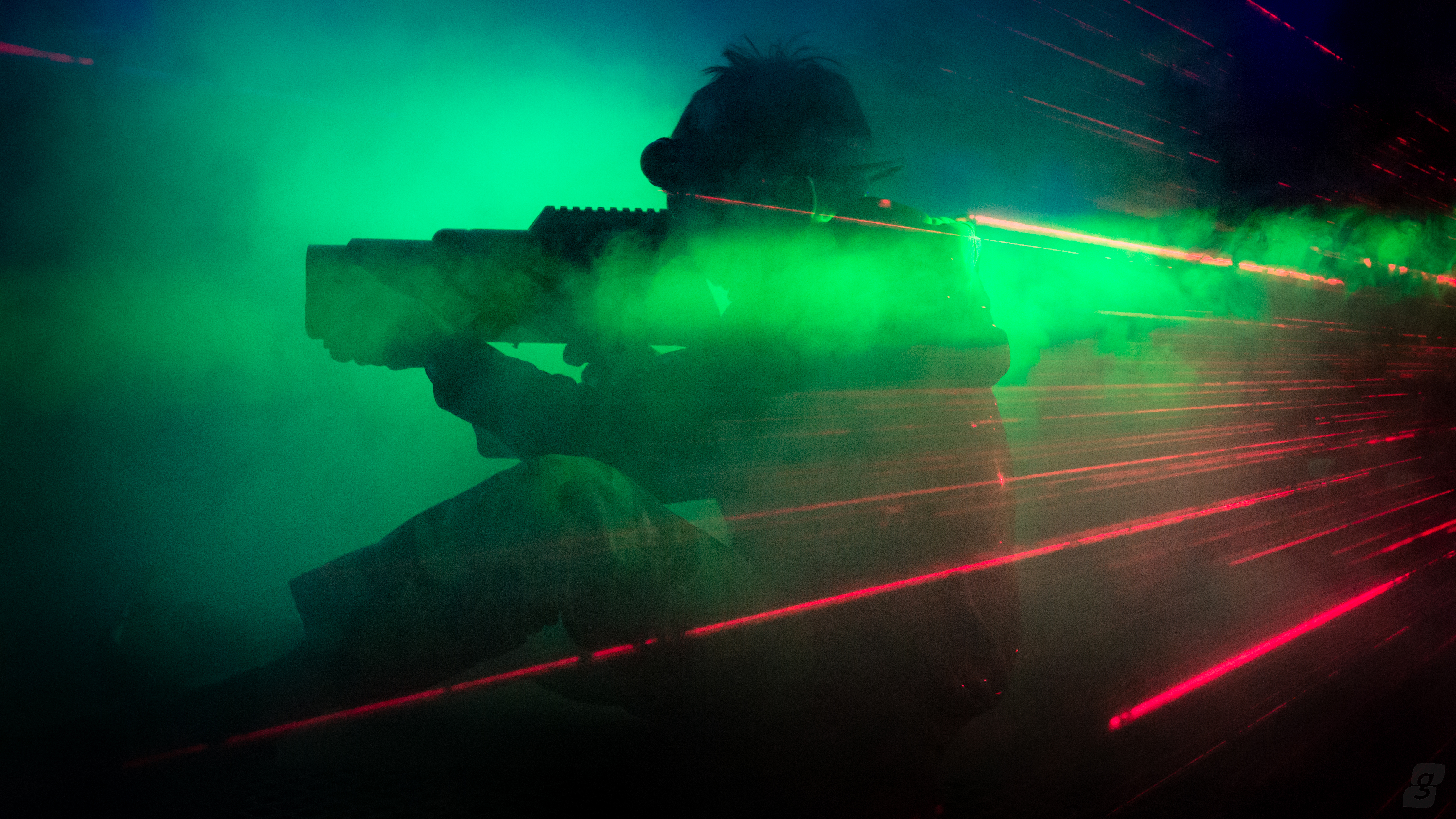 find laser tag near me find laser tag near me