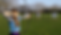 Screenshot 2019-11-04 at 17.03.54.png