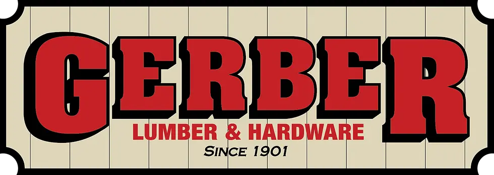 final-gerber-lumber-logo.webp