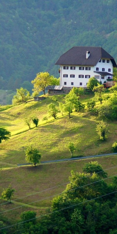 Adventures by Disney