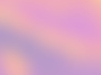 Thermographie par drone