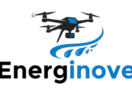 🛩️ Nouvel arrêté « Espace » 2026 : ce que doivent savoir les opérateurs drone - réglementation drone 2026 CATS