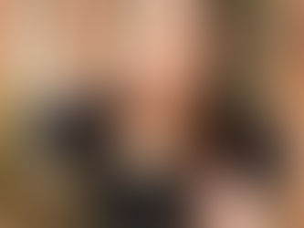 “El minimalismo nunca puede ser usado como una terapia, porque no lo es"