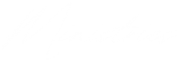 Website Text (7).png