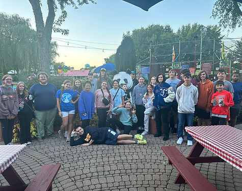 youth group sluggers and putters (2).jpg
