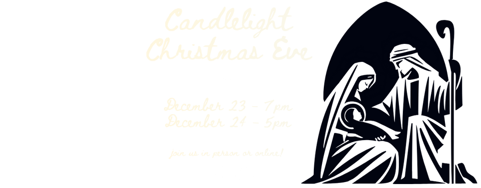 Christmas 2025 Website Banner (1).png