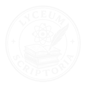 ChatGPT Image Jul 10, 2025 at 12_10_53 P