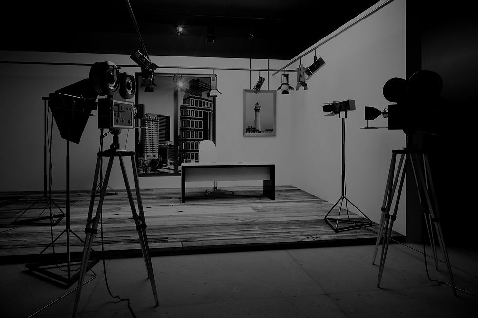 Film Set_edited_edited.jpg