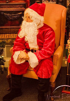 santa_edited.jpg