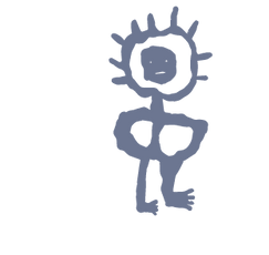 hombre sol-06_edited.png