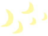 Lunas 1_edited.png