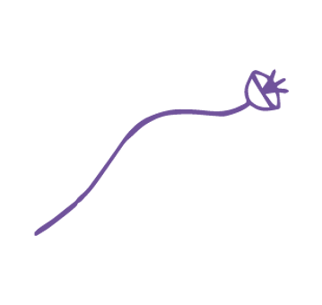 Elementos pau craiturasmorad-04.png