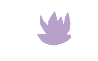 Elementosmo-01.png