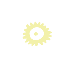 Elementos ama-04.png