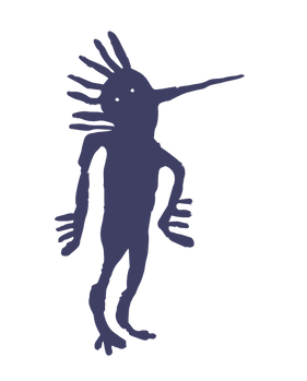 Elementos pau craituras-03.png