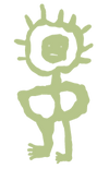 hombre sol-04_edited.png