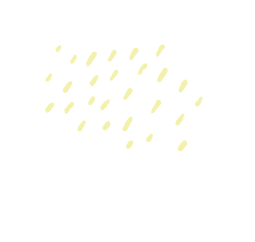 Elementos ama-05.png