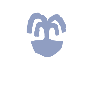 Elementos blue-03.png