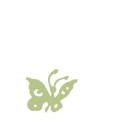 maripa-04.png