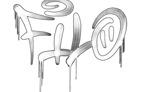 IMG_4473_edited.png